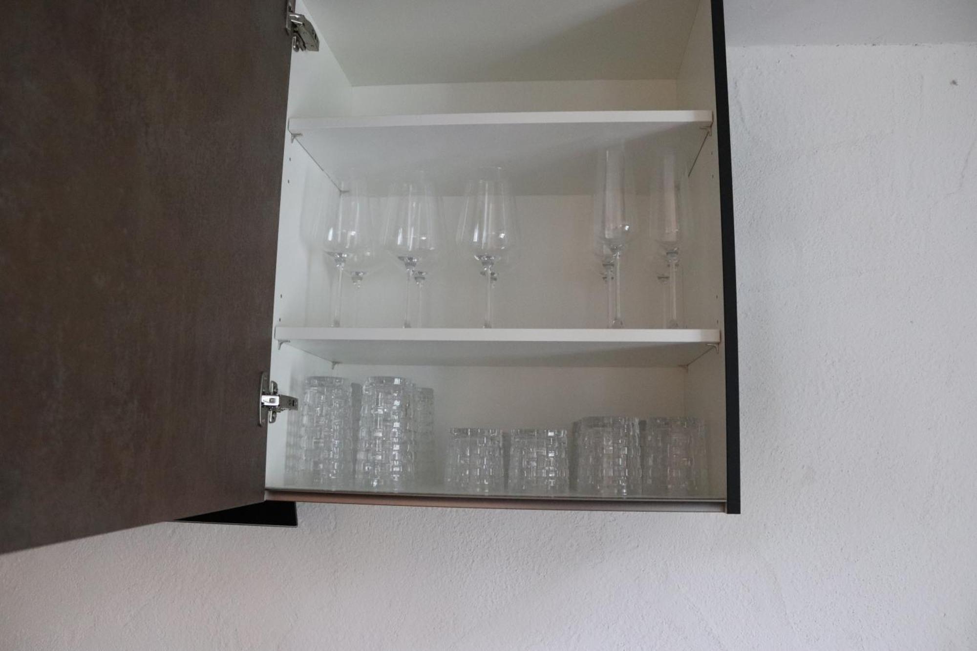 Ferienwohnung Limes am Kocher Huttlingen Zimmer foto